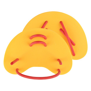 Cross-border hot sale adult children universal breaststroke webbed freestyle stroke stroke arm swimming skills webbed swimming palm