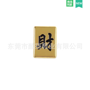 New Cave Shoes Decorative Buckle Accessories Metal Shoes Flower Buckle Fit Cross Garden Shoes Hardware Accessories