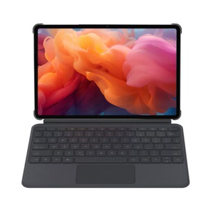 Coldplay Iplay60 Pad Pro 3-in -1 12.1-inch All Netcom Call Android Tablet