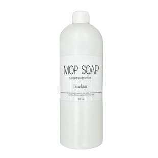 Mop liquid soap швабра жидкое мыло для чистки столешницы