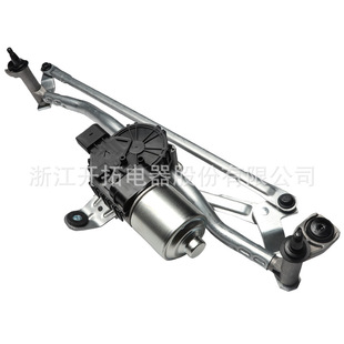 KK25-1771 стеклоочистителя для автомобиля VW Passat 12 ~ 19 561955023B