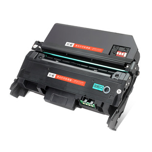 Применимый картридж с тонером Fuji Xerox 3225 WC 3215 XEROX Phaser 3052 3260 Картридж с тонером