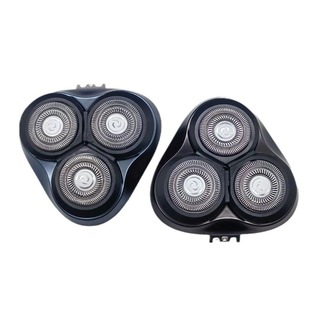 Для бритвы Feike FS903 FS901 режущая головка лезвие нож сетевая карта крышка двери ручка кронштейн вся головка