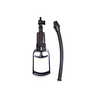 Vacuum battery integrated enlarged silicone ring device aircraft Cup penis trainer adult sex toys toy supply