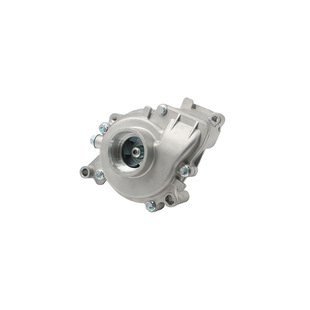 Factory Direct Engine Water Pump 24439798 for Buick GL8 S (CU3) Lacrosse (CW2)