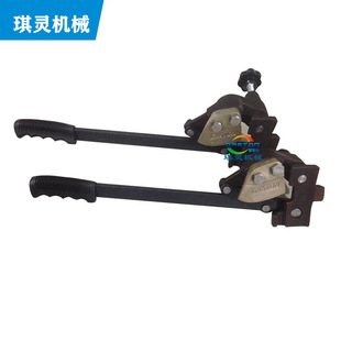 Wholesale GASTON explosion-proof lid cutter oil barrel lid opener alloy copper plus hard blade barrel surface cutting barrel opener