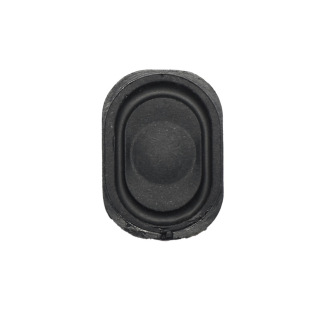 3525 High Volume Speaker 4 Ohm 2W Monitor Educational Machine Robot Advertising Machine Shenzhen Source Manufacturer Speaker