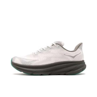 Clifton 9 Waterproof Outdoor All-match sneaker Shock-absorbing Trail Running Shoes