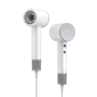 Bowei Bowei является высокоскоростным феном B10 с отрицательным ионом