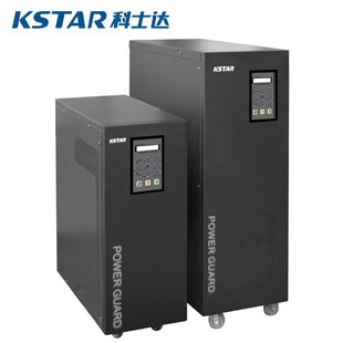 Cosda FM ИБП питания GP806H Внешняя батарея встроенный изолирующий трансформатор 6KVA/4800W