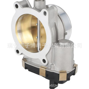 12617792 12678224 TB1297 Is Suitable for CADILLAC CTS New Throttle Assembly