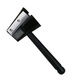 Cross-border Facemile spiral funnel flower cutter household funnel grater flower curler spiral cutter manufacturers