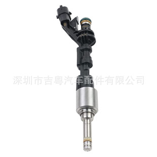 8W93-9F593-BA 0261500105   Подходит для топливной форсунки Land Rover Range Rover 8W93-9F593-AD