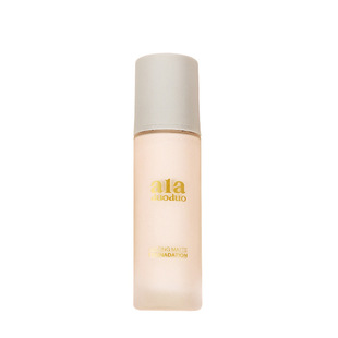 Aladdo Flawless Beauty Foundation Natural Gloss Moisturizing Women's Cheap Concealer Lasting No Makeup BB Cream