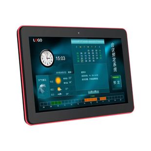 Marquee Красочные огни Промышленный контроль All-In-One Правительственный бизнес-сенсорный All-In-One Дистанционная операция Сенсорная рекламная машина Завод