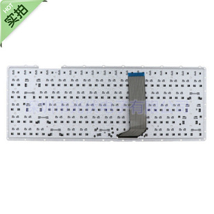 Применимо к клавиатуре ASUS R455L R455 E3110V A455 A555 Y483 X451 A450