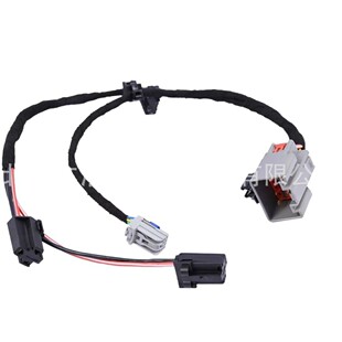 Для консоли Dodge Mopar 68155494AA