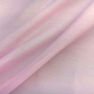 Silk Cotton Fabric Thickened 12 Mm Silk Cotton Base Lining Lining Fabric Clothing Hanfu Lining Fabric