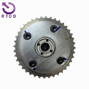 Звездочка регулятора распределительного вала VVT V754586280 0805H5 применима к Peugeot 308 BMW MINI
