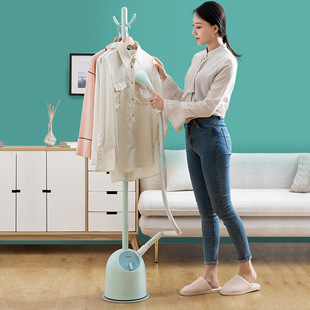 Beauty (Midea) Garment Steamer Steam Garment Steamer Ironing Machine YGJ15Q1