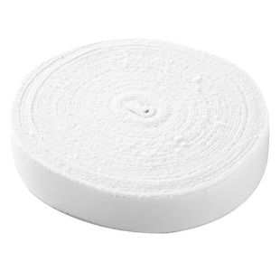 Large plate towel glue anti-corrosion deodorant badminton table tennis racket hand glue large roll tennis racket sweat-absorbent belt fiber anti-slip handle