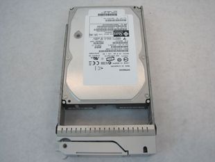 SUN 146G 15K 540-7197 390-0371-03 Жесткий диск SAS HUS 153014 ВЛС300