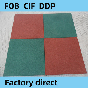 Kindergarten rubber floor mat playground outdoor floor plastic plastic floor plastic runway residential floor plastic floor outdoor floor mat
