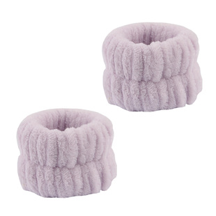 Women's towel fabric high cranial top twist face hair band Amazon cross-border explosions fashion headband crown foreign jewelry