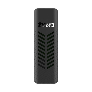 Трансграничное Специально для TVR3 Новая внешняя торговля Android TV приставка 4K TV BOX Android 14.0 WIFI2.4G