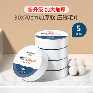 Travel Travel travel disposable toilet seat cover waterproof dirty maternal toilet paper pad single piece