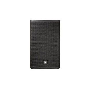 EV ELX115P-230V high power single 15 inch professional speaker full frequency speaker conference speaker