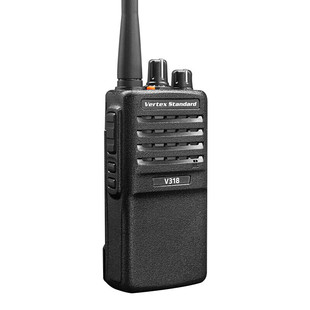 Подходит для оригинальной рации Motorola V318, Модернизированная версия, weitex, гражданская высокопрочная стойка для рук, уличная машина