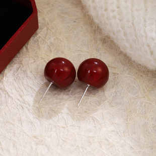 Серебряная игла осень и зима