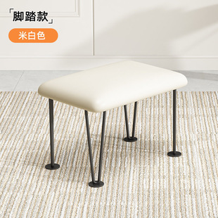 【Watch】Penguin Rocking Chair Recliner Lazy Sofa Living Room Snail Balcony Home Indoor Leisure Yao Yao