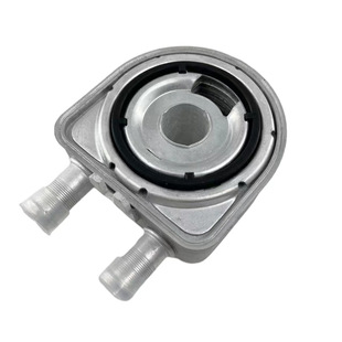 26410-2G000 для Hyundai Kia масляный охладитель 264102G000