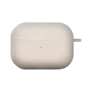 Применимо Airpods1/23 поколения корпуса наушников Bluetooth Apple Pro2 защитный чехол для создания персонализированных гибких оболочек tpu