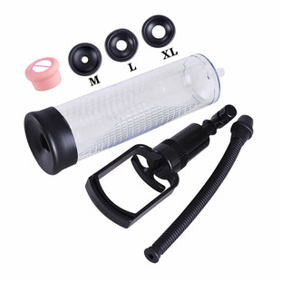 Factory direct spot wholesale foreign trade Amazon explosions to increase the number of exercise a generation of sex toys
