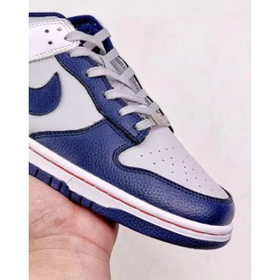 Dunk Black and White Panda sb Green Apple Dayou Keyang Frozen Men's and Women's Putian Low-top Couple Shoes