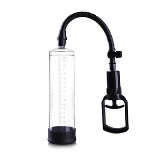 Full-Automatic Airplane Cup male masturbation device penis exerciser Intelligent LCD trainer adult products fun
