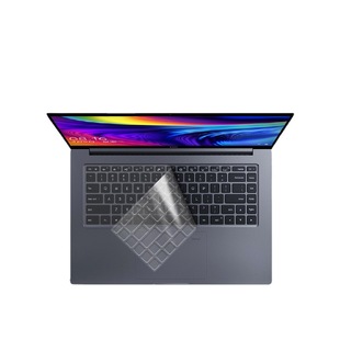 Applicable to msi Microstar keyboard film GS65 shadow laptop MSI film TPUGS66 GS70 protective film