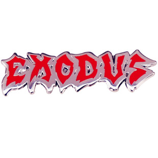 EXO orchestra brooch Exodus music album South Korea band pin badge metal alloy badge accessories