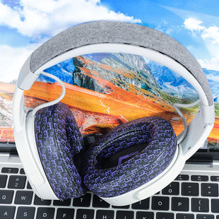 Применимый череп 3.0Skullcandy Crusher Wireless HESH наушники VENUE