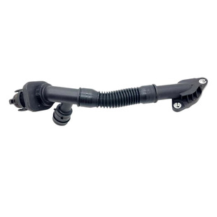 Для BMW F02 N63 выхлопной трубы 11157646087