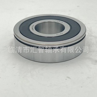 DAC25560032 DAC30600037 DAC30630042 of automobile wheel hub and wheel hub unit bearing