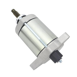 31200-HP5-601 starter motor starter motor for Honda Rancher420 TRX420