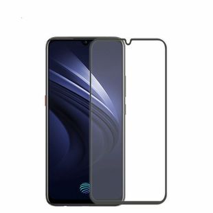 Для Красного риса K60PRO K40 A1PLUS 12C NOTE11TPRO 10PRO Полноэкранная высокоалюминиевая закаленная пленка
