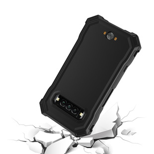 Подходит для TCL Tmobile Revvl 7, чехол для мобильного телефона Nokia HMD Vibe Shown, защитный чехол от падения