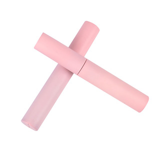 Double Eyelid Eyelash Glue Beginners Quick-drying Eyelash Glue Double Eyelid Stereotyping Tool Transparent Eyelash Glue