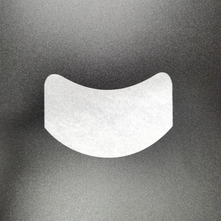 Factory Direct Supply of Collagen Silicone Gel Breast Patch Spot Wholesale to Sample Processing Oe m