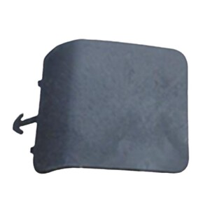 1CR13TZZAA is suitable for 08-10 guide rear bar trailer cover